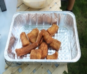 2020 07 25 TImFishFry 045